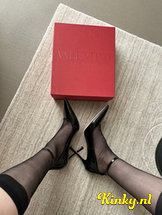 noah-prive-ontvangst-via-kinky-64922ed5853d660012d3ebb4