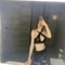 noah-prive-ontvangst-via-kinky-63ac5f47fd7dfc001371ab80