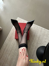 noah-prive-ontvangst-via-kinky-64922ed3255b730012bf8c6d