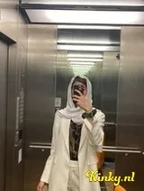 Noah - Spanish classic services and more