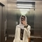 noah-prive-ontvangst-via-kinky-63ac5f466c9569001236447c
