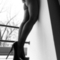 cassandra-escort-via-kinky-6174c419cce4d102417566a9