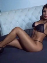 alana-prive-ontvangst-via-kinky-61890df3de844842b4748d8b