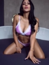 alana-prive-ontvangst-via-kinky-6266520b8d6c34001398d7c9