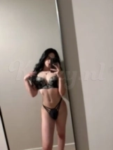 marilyn-prive-ontvangst-via-kinky-666f8d766d85b2001a883035