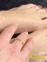 Marilyn - Sexy baby for you only WhatsApp