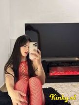 marilyn-prive-ontvangst-via-kinky-693042651f9be70013372029