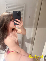 marilyn-prive-ontvangst-via-kinky-67d2389e2711930013e05e0c