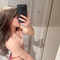 marilyn-prive-ontvangst-via-kinky-67d2389e2711930013e05e0c