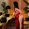 marilyn-prive-ontvangst-via-kinky-65bc64030c1e60001955e452