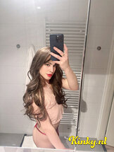 marilyn-prive-ontvangst-via-kinky-67d238a02b01b60013972e82