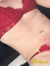 marilyn-prive-ontvangst-via-kinky-693051116b8e9b00125acf0b