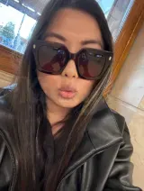 Emika - Dream/Fantasy/ Mistress/Handle with Beginner