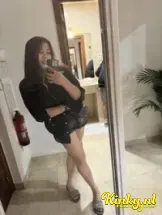 emika-prive-ontvangst-via-kinky-67310514e46bd2001327721b