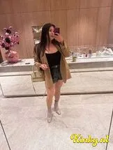 emika-prive-ontvangst-via-kinky-6947a1834260d70013a48e9b