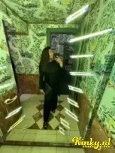 emika-prive-ontvangst-via-kinky-67310514b43cfa0013317ba9