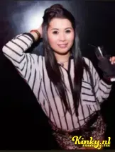 emika-prive-ontvangst-via-kinky-6356eda340cd160012c178f0