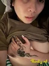 emika-prive-ontvangst-via-kinky-69826c229e0e470013439298