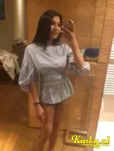 emika-prive-ontvangst-via-kinky-61571cf1c8651af0668b60d1