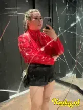 emika-prive-ontvangst-via-kinky-666c7d03076e41001a9cb045