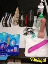 emika-prive-ontvangst-via-kinky-673d01738117ce0013c89415