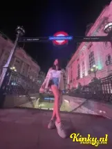 emika-prive-ontvangst-via-kinky-61536aa4cce4d1d989753333