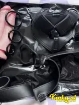 emika-prive-ontvangst-via-kinky-68078074375bfd001318791a