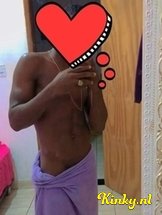 jay-escort-via-kinky-63dfb23e6c95690012368453