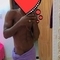 jay-escort-via-kinky-63dfb23e6c95690012368453