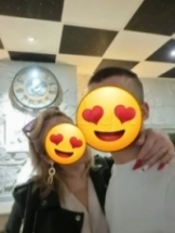 alexa-&-michael-escort-via-kinky-64709ed78350550012a47941