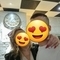 alexa-&-michael-escort-via-kinky-64709ed78350550012a47941