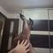 alexa-&-michael-escort-via-kinky-68dbe76355988d001330edfe