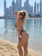 alexa-&-michael-escort-via-kinky-646de1dc853d660012d3b59e