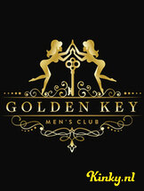 club-golden-key-club-in-amsterdam-60b40a2e8fe72093dd59ff85