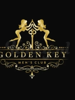 club-golden-key-club-in-amsterdam-60b40a2e8fe72093dd59ff85