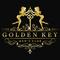 club-golden-key-club-in-amsterdam-60b40a2e8fe72093dd59ff85