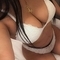 jennifer-prive-ontvangst-via-kinky-65dde949280f830019182fc1