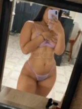 indiana-prive-ontvangst-via-kinky-66d71f2b3976630013756e05
