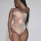 jennifer-prive-ontvangst-via-kinky-66d71fc52a9d9400131b3cf3