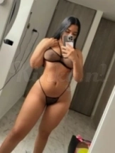 indiana-prive-ontvangst-via-kinky-66d837832a9d9400131b3ed3