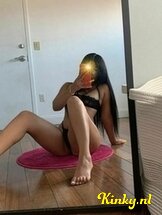 jennifer-prive-ontvangst-via-kinky-66d838523976630013756ffe