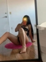 indiana-prive-ontvangst-via-kinky-66d838523976630013756ffe