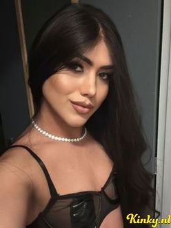 ts-ayala-prive-ontvangst-via-kinky-68ed814c918ef40013944801