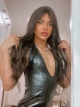 ts-ayala-prive-ontvangst-via-kinky-627aaf3ff8fd930012438879
