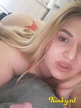 karina-escort-via-kinky-603c2c7a3413990659b03143