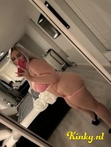 karina-escort-via-kinky-6478bc3b853d660012d3c78e