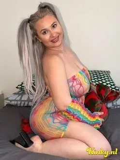 karina-prive-ontvangst-via-kinky-698cb7b668bb0300137e6f21