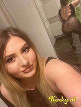 karina-escort-via-kinky-621901facf87cc0012d00cfe