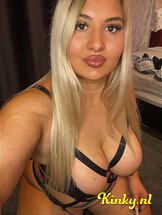 karina-escort-via-kinky-6545211100e12d00199d7e08