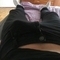 tato-prive-ontvangst-via-kinky-65561a02676a4f001a441387